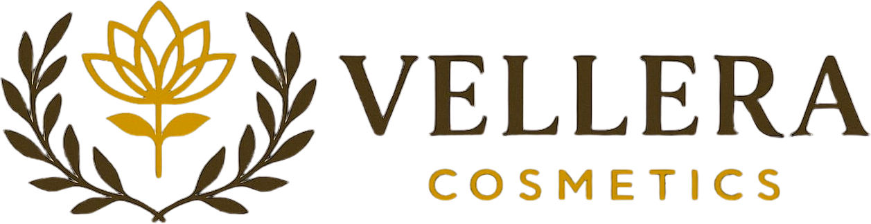 Vellera cosmetics