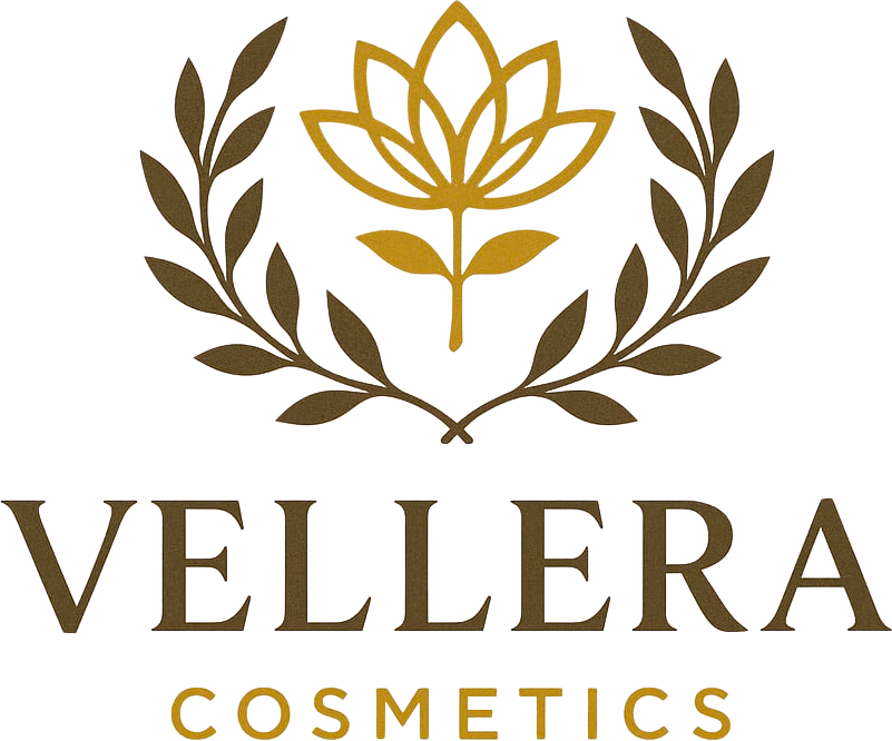 Prodotti cosmetici Vellera